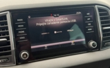 vehicle image #58