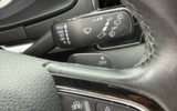 vehicle image #27