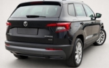 vehicle image #8