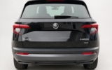 vehicle image #7