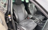 vehicle image #37