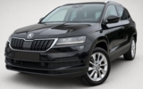 vehicle image #1