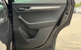 vehicle image #33