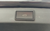 vehicle image #51