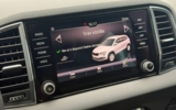 vehicle image #64