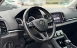 vehicle image #15
