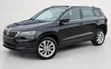 vehicle image #3