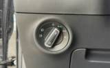 vehicle image #29