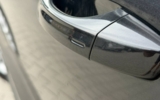vehicle image #52