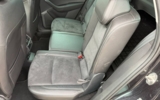 vehicle image #42
