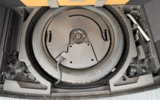 vehicle image #67