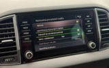 vehicle image #61