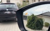 vehicle image #54