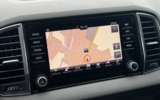 vehicle image #66