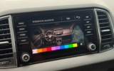 vehicle image #63