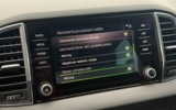 vehicle image #60