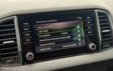 vehicle image #62