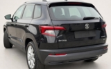 vehicle image #6