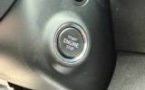 vehicle image #53