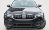 vehicle image #13
