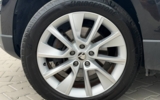 vehicle image #45