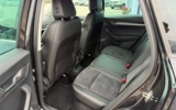 vehicle image #16