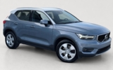 vehicle image #11