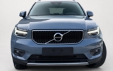 vehicle image #13