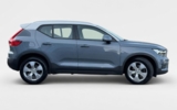 vehicle image #10