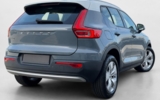 vehicle image #8