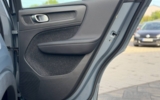 vehicle image #31