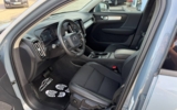 vehicle image #14