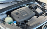 vehicle image #47