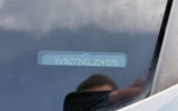 vehicle image #45