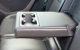 vehicle image #39