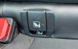 vehicle image #38