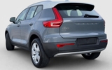 vehicle image #6