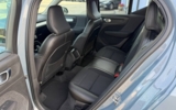 vehicle image #16