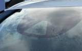 vehicle image #46
