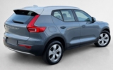 vehicle image #9