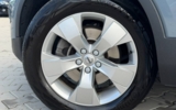 vehicle image #44