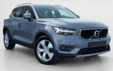 vehicle image #12