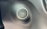 vehicle image #41