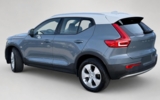 vehicle image #5