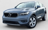 vehicle image #1
