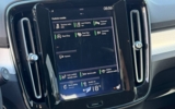vehicle image #54