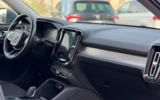 vehicle image #20