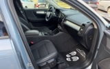 vehicle image #19