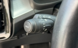 vehicle image #27