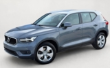 vehicle image #3